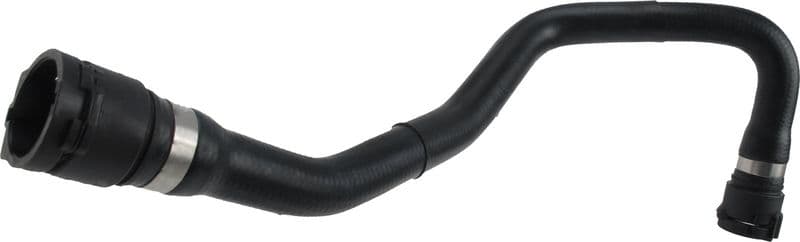 Heater Hose
