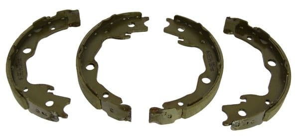 Reparatieset koelvloeistofpomp past: YAMAHA YP 250 1996-2003