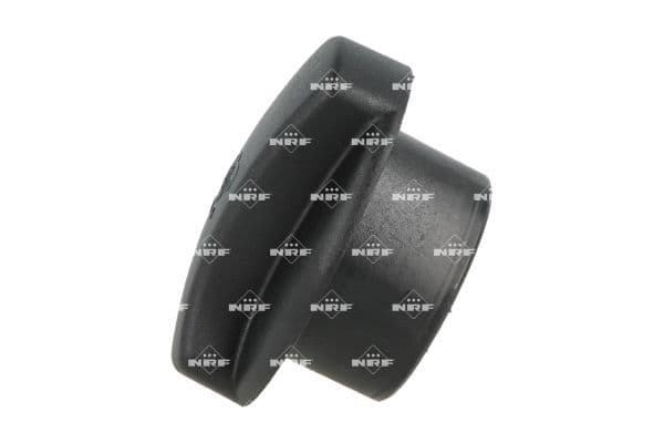 Stop koelvloeistof vereffeningstank (1,4bar) past: FORD GALAXY I, GALAXY MK I  SEAT ALHAMBRA  VW SHARAN 1.8-2.8 03.95-03.10