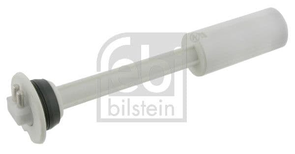 FEBI BILSTEIN