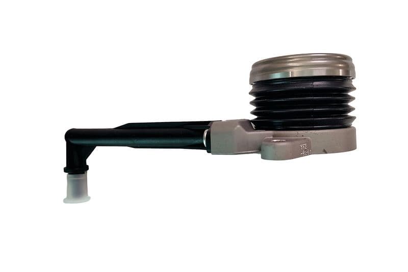 Hydraulisch concentrisch lager past: HYUNDAI ELANTRA VI, I30, TUCSON, VELOSTER  KIA CEE'D, CEED, PRO CEE'D, PROCEED, SPORTAGE IV, SPORTAGE V, XCEED 1.4-1.7D 10.11-