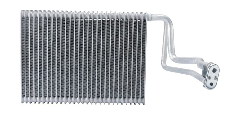 Airconditioning verdamper past: BMW 1 (E81), 1 (E82), 1 (E87), 1 (E88), 3 (E90), 3 (E91), 3 (E92), 3 (E93), X1 (E84), X3 (F25), X4 (F26) 1.6-4.4 06.04-03.18