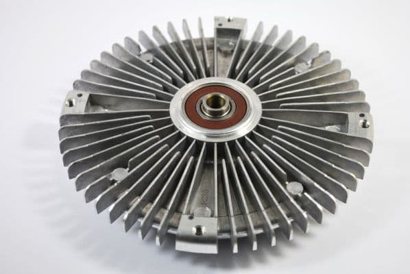 Ventilatorkoppeling past: MERCEDES T1 (601), T1 (602), T1 (B601), T1 (B602) 2.8D/2.9D 11.88-02.96