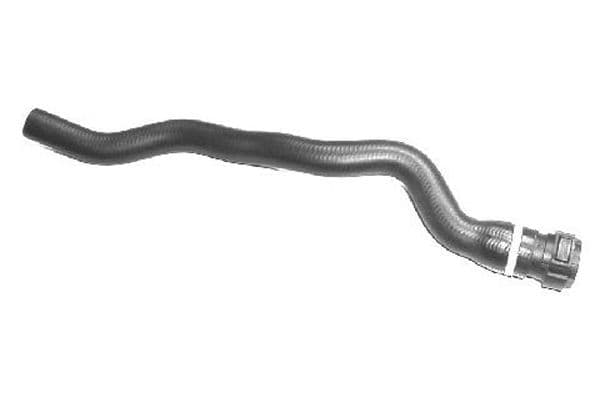 Trekstangeinde (type draad binnen draad richting rechts, M22x1,5mm/M24x1,5mm, L-86mm) past: VOLVO F12, F16, FL10, FL7 09.85-10.99