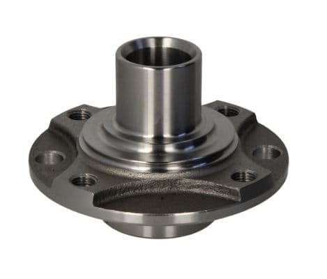 Wheel hub Voor past: OPEL ASCONA C, ASTRA F, CALIBRA A, KADETT E, KADETT E COMBO, VECTRA A 1.3-2.0 09.81-03.01