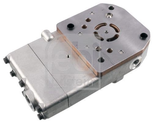 Vooras spoorcontrole arm Rechts bodem/transverse voor past: MAZDA 6, CX-5 2.0/2.2D/2.5 11.11-