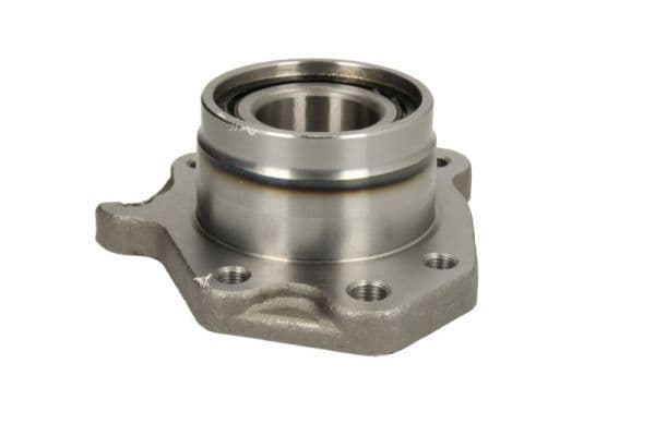 Wiellagerset met naaf Achter past: HONDA CR-V I, CR-V II 2.0/2.4 10.95-09.06