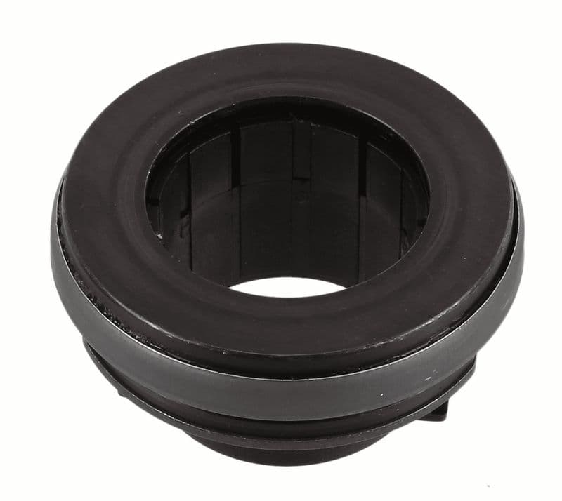 Clutch Release Bearing