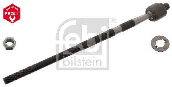 FEBI BILSTEIN