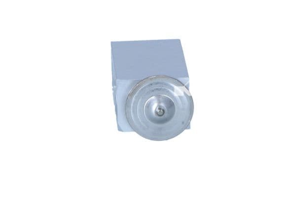 Airconditioning ventiel past: FORD GALAXY II, GALAXY MK II, MONDEO IV, S-MAX 1.6-2.5 05.06-06.15