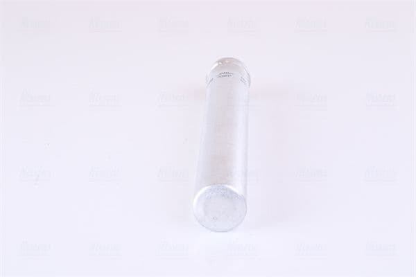 Droger voor airconditioning past: NISSAN MICRA III, NOTE 1.5D 01.03-09.12