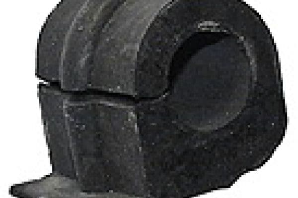 Gasket, cylinder head cover