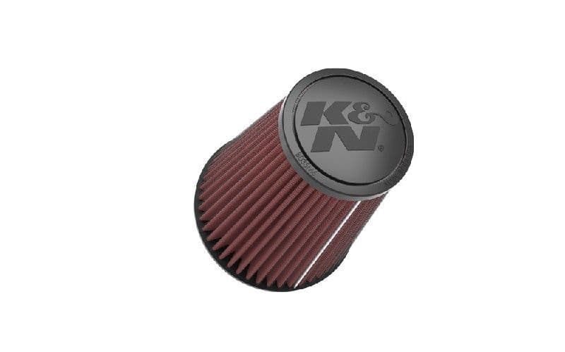 K&N FILTERS