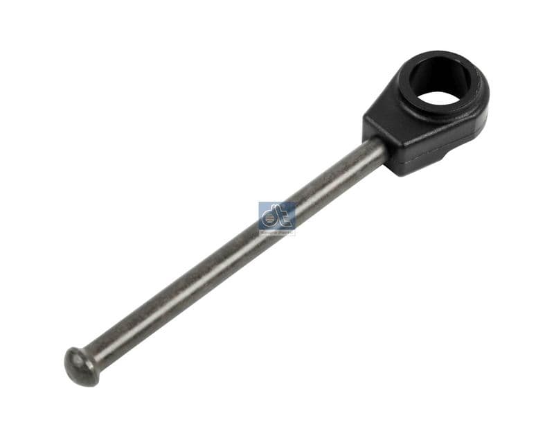 Rod, master cylinder