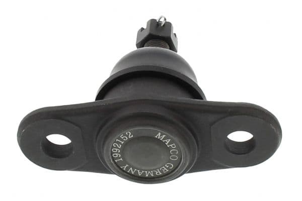 Motorradiator past: AUDI 100 C2, 100 C3, 200 C2, 200 C3 1.6-2.5D 06.76-09.91