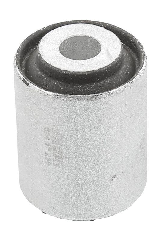 Voorste spoorcontrole-arm silent block Voor (16,1x16,2x52,4/72 mm) past: MERCEDES GL (X166), GLE (C292), GLE (W166), GLS (X166), M (W166)  JEEP GRAND CHEROKEE, GRAND CHEROKEE IV 2.2D-6.4 11.10-