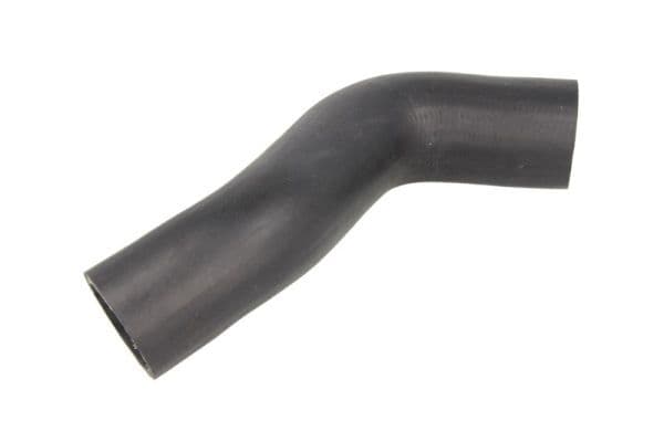 Intercooler slang past: HYUNDAI I30 1.6D 10.07-