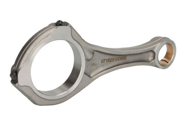Connecting Rod
