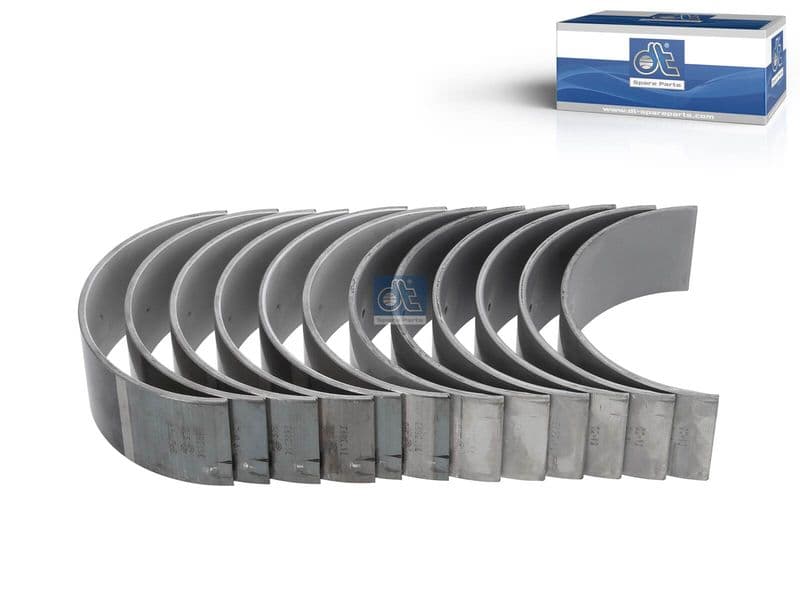 Connecting Rod Bearing Set