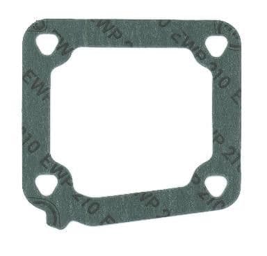 Oil filler cap gasket/seal