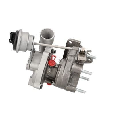 Reparatieset versnellingspook past: OPEL MERIVA B, ZAFIRA B 1.3D-2.2 07.05-03.17