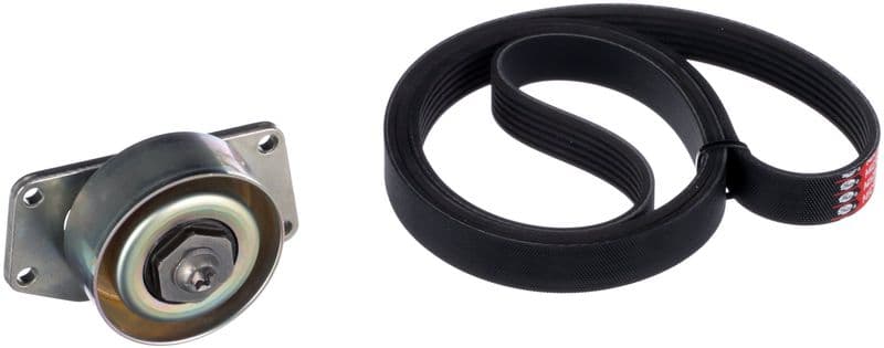 Multi-V-riem (6PK1453)