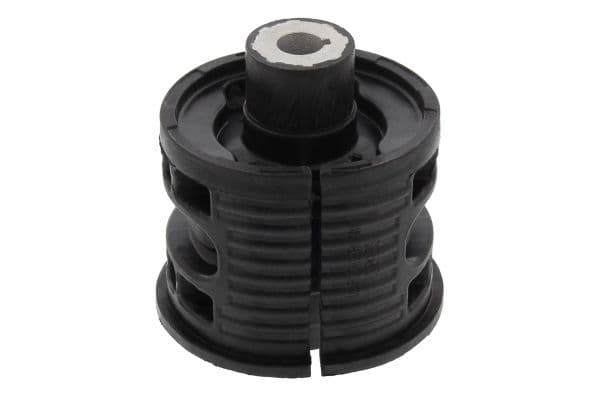 Drukschakelaar voor airconditioning past: BMW 3 (E36), Z3 (E36) 1.6-3.2 09.90-06.03