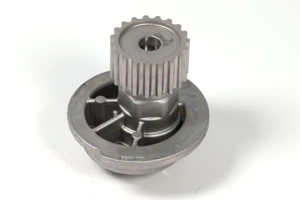 Waterpomp, met pakking past: CHEVROLET AVEO / KALOS, CRUZE, LACETTI, NUBIRA, REZZO  DAEWOO KALOS, LACETTI, NEXIA, NUBIRA, TACUMA / REZZO 1.4-2.0 05.97-