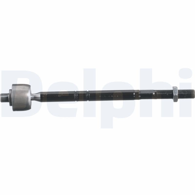 Inner Tie Rod