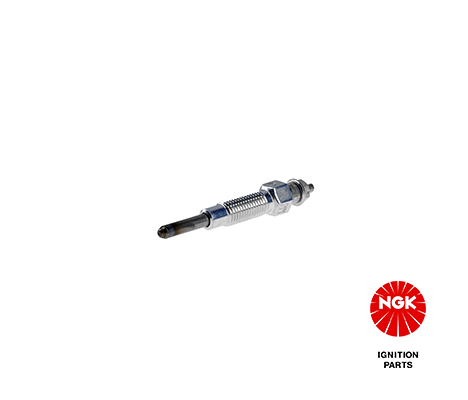 Glow Plug