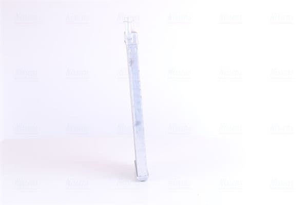 Verwarming past: MERCEDES SPRINTER 3,5-T (B906), SPRINTER 3-T (B906), SPRINTER 4,6-T (B906), SPRINTER 5-T (B906)  VW CRAFTER 30-35, CRAFTER 30-50 1.8-3.5 04.06-12.19