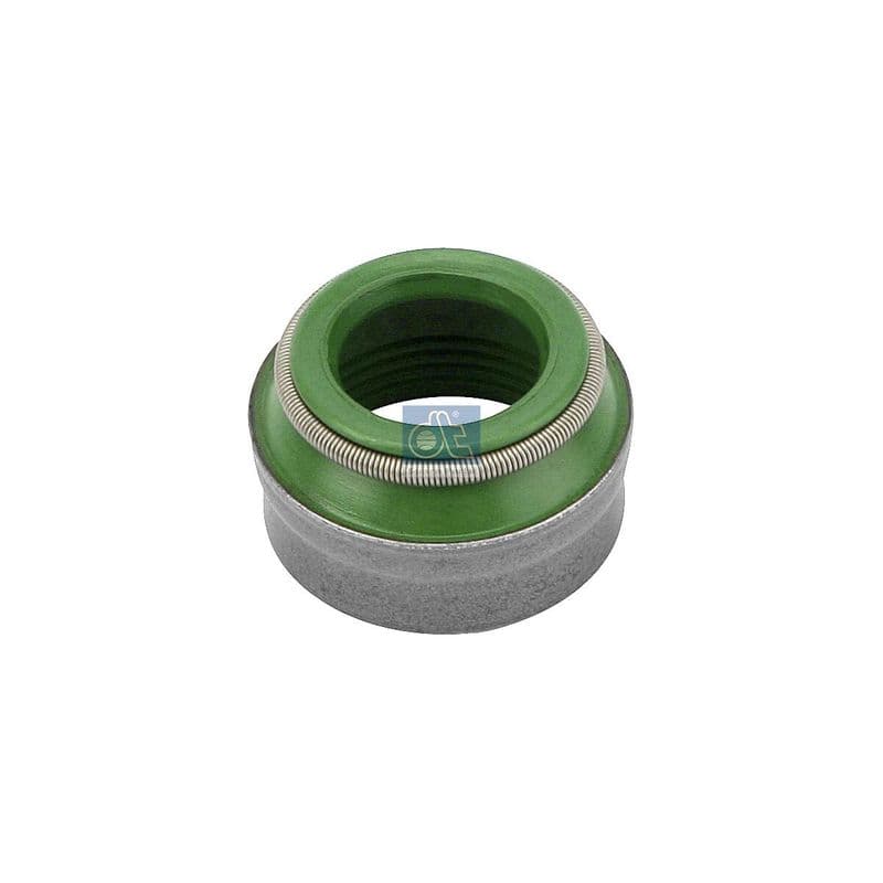 Valve stem gasket/seal