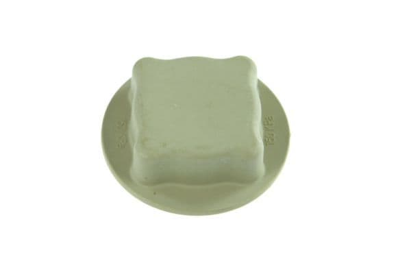 Cap, coolant tank
