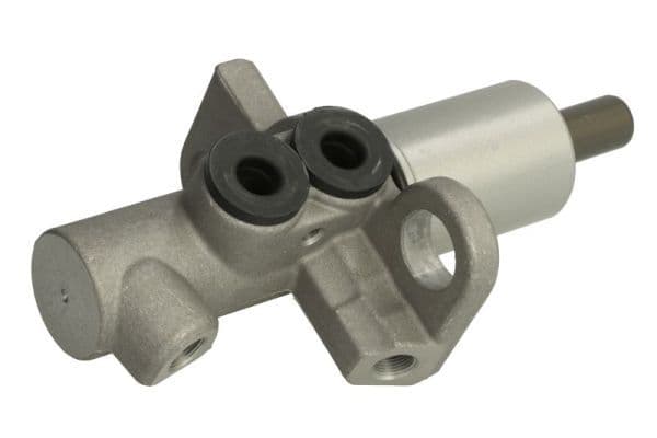 Hoofdremcilinder (25,4mm) past: AUDI A4 B6, A4 B7, A6 C5, A6 C6, A8 D3  SEAT EXEO, EXEO ST  SKODA SUPERB I  VW PASSAT B5, PASSAT B5.5 1.6-4.2 08.96-05.13