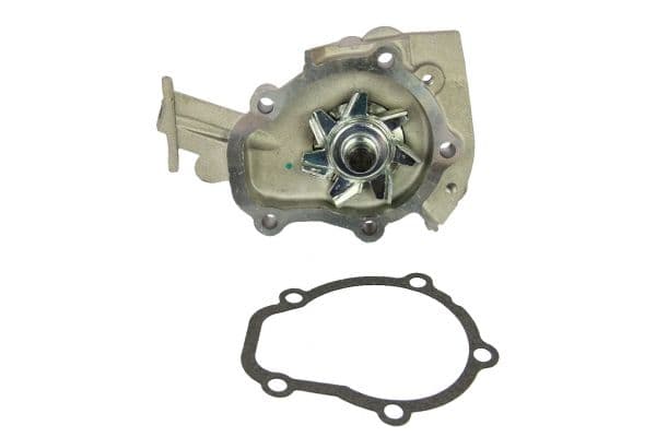 Gasveer kofferdeksel Links/Rechts maximale lengte: 507mm, sUV:205mm ((EN) boot lid - station wagon) past: FIAT MAREA KOMBI 09.96-06.03