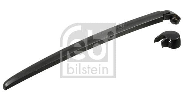 FEBI BILSTEIN