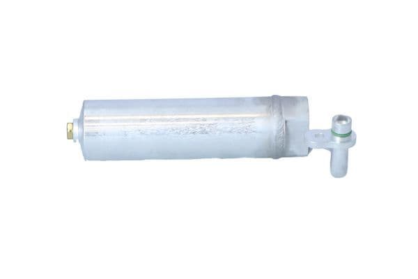 Droger voor airconditioning past: FIAT CROMA  NISSAN QASHQAI I 1.6/1.6LPG/1.9D 06.05-04.14