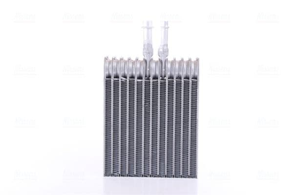 Airconditioning verdamper past: SEAT ALHAMBRA  VW CALIFORNIA T5 CAMPER, CALIFORNIA T6 CAMPER, MULTIVAN T5, MULTIVAN T6, SHARAN, TRANSPORTER T5, TRANSPORTER T6 1.4-Electric 04.03-08.24