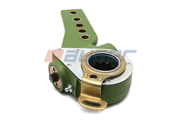 Motorradiator past: RENAULT KANGOO, KANGOO EXPRESS 1.5D 12.01-