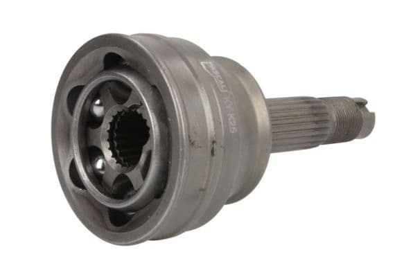 CV-gewricht buitenste Links/Rechts (22z/20z/52mm) past: FIAT FIORINO, PALIO, SIENA 1.0-1.7D 01.88-