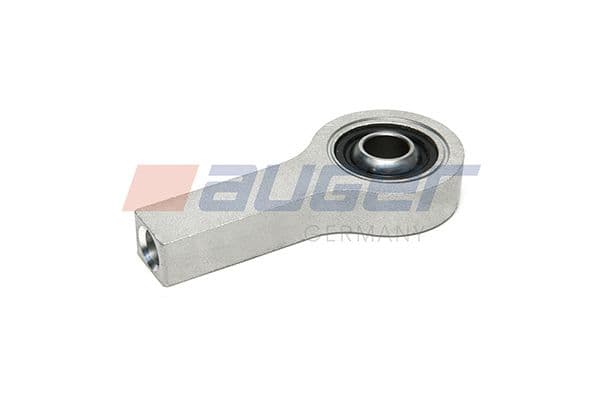 Steun voor bestuurderscabine Voor Links/Rechts past: SCANIA G I, P I, R I, T 01.03-05.19