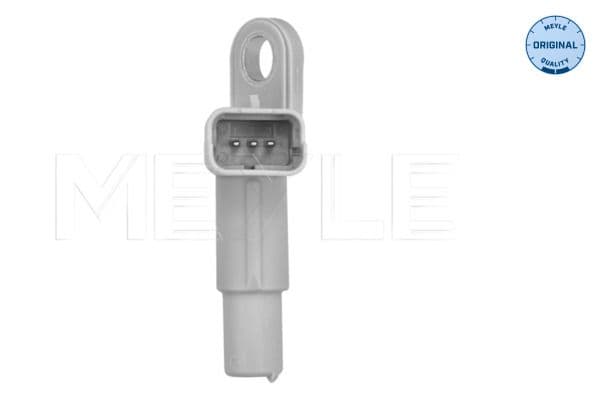 Sensor, camshaft position