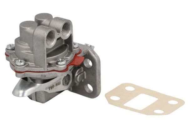 Mechanische brandstofpomp past: PERKINS 704-30  UB 704.26