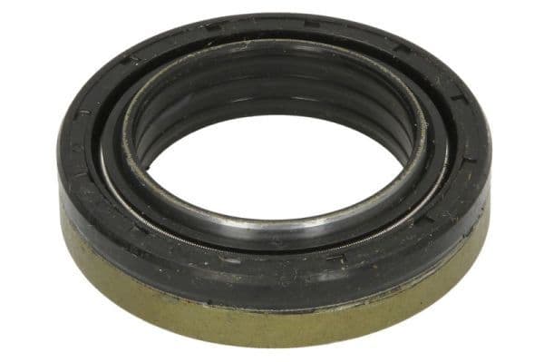 Versnellingsbak afdichting/lekstop past: CASE IH 48, 52 2WD, 52 4WD, 58, 63 2WD, 63 4WD, 68, 75, 78, 86, 94, 100, 50, 60, 70, 80, 90, 100 C, 110, 120, 135, 80 C, 90 C, PJN 55, PJN 65, PJV 55