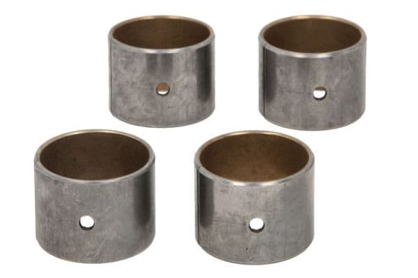 Small End Bushes, connecting rod