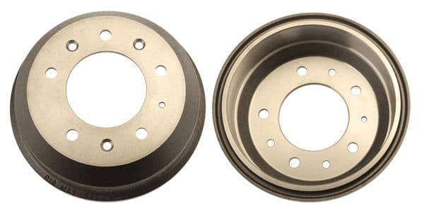 Remblokken set Voor , past: DODGE STEALTH  MITSUBISHI 3000 GT, GTO 3.0 01.90-09.00