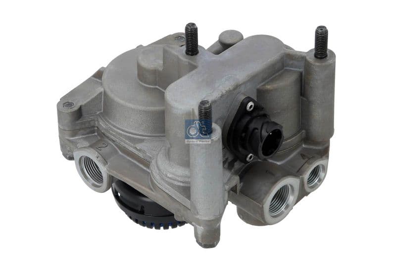 Riemspanner arm past: MERCEDES E (W210), S (W140), SL (R129) 2.8/3.2 03.91-10.01