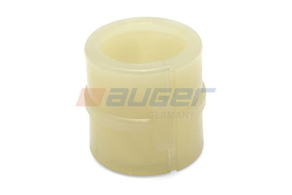 AUGER