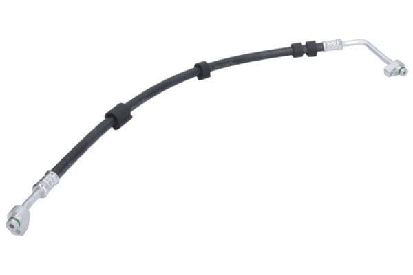 Airco slang/pijp past: AUDI A4 B9, A5 1.4-3.0DH 05.15-