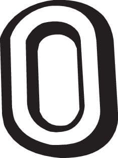 Uitlaatsysteem hanger past: FORD ESCORT CLASSIC, ESCORT V, ESCORT VI, FIESTA I, FIESTA II, FIESTA III, ORION III 0.9-2.0 05.76-07.00